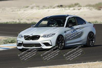 media/May-10-2025-Light Speed Track Events (Sat) [[c99cd30d1b]]/Yellow Group/Turn 3/